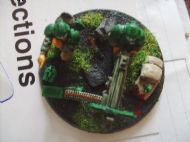imperial guard heavy weapons team.